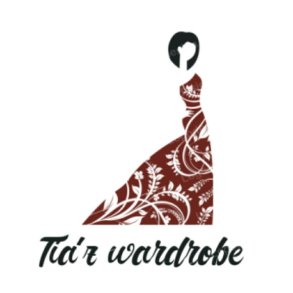 tiazwardrobe123